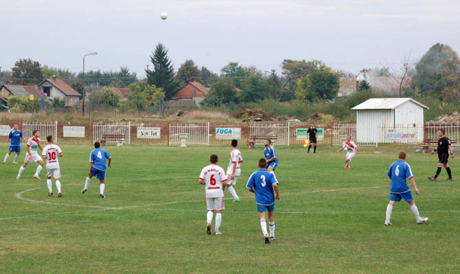 Mladost-Radost